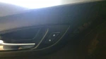 Chevrolet Equinox 2018 Front Door Switch 26200592 7639. Fixed Price $87.90.