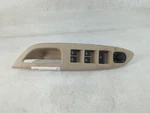 2007-2011 Volkswagen Eos Driver Left Door Master Power Window Switch LB92Q. Fixed Price $59.75.