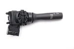 2007-2020 Toyota Tundra Windshield Wiper Control Switch Oem. Fixed Price $44.00.