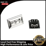 Chrome Power Window Switch For Chevy Gmc Pontiac Oldsmobile Front Left Right. Fixed Price $16.99.