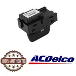 Chevrolet Sonic Malibu Equinox Lh Driver Side Door Lock Switch New Oem 84545413. Fixed Price $58.48.