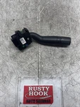 2012 Ford Explorer Headlight Turn Signal Control Switch BT4T13335. Fixed Price $65.00.