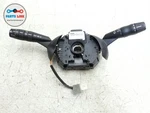 08 Maserati Quattroporte M139 Combination Switch Wiper Turn Signal Cruise Combo. Fixed Price $42.24.