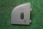 2004 2005 2006 2007 2008 Ford F150WINDOW Switch Oem 5L3T-14B134-BBW. Fixed Price $32.00.