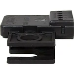 SW-5219 Motorcraft Brake Light Switch Lamp New For Explorer F150 Truck F250 F350. Fixed Price $57.17.