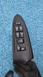 02-05 Trailblazer Envoy Rainier Oem Master Power Window Switch 15114245. Fixed Price $40.00.