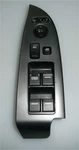 2005 2006 2007 2008 2009 2010 Honda Odyssey Oem Master Power Window Switch. Fixed Price $34.99.