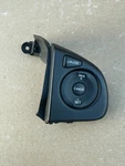 2012-2016 Honda Cr-v Steering Wheel Cruise Control Switch Oem. Fixed Price $31.50.