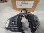 83154FL080 Oem Cruise Release Switch. Steering Wheel Radio Controls. Fixed Price $65.00.