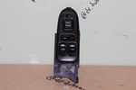 Oem 94-01 Acura Integra 2DR Coupe Driver Master Power Window Switch Control Mirr. Fixed Price $197.65.