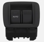 2001 2002 Mazda Miata Black Center Console Power Window Switch Oem NC726635002. Fixed Price $124.95.