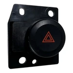 2005-2012 Nissan Pathfinder Emergency Hazard Light Control Switch Niles 06016 Oe. Fixed Price $23.27.