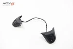 2014 - 2021 Bmw I3S I01 Steering Wheel Control Switch Oem. Fixed Price $142.49.