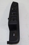 2007-2013 Mitsubishi Outlander Left Driver Door Master Power Window Switch Oem. Fixed Price $52.49.
