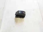 Front Left Drier Power Door Lock Switch Fits 2011-2016 Ford F250 F350 F450. Fixed Price $36.98.