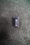 2009 Ford Edge Driver Side Door Lock Window Switch Oem FL7T14963AAW. Fixed Price $30.00.