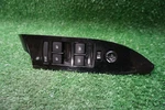 2013 2014 2015 2016 2017 Cadillac Xts Left Front Window Switch Oem 105091669. Fixed Price $27.00.