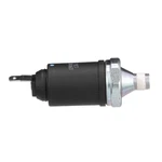 Engine Oil Pressure Switch Standard PS-315. Fixed Price $50.20.