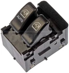 Dorman 901-025 Power Window Switch Fits Chevrolet And Oldsmobile Models. Fixed Price $51.56.