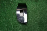 2012 Nissan Sentra Right Window Switch Oem 8328T1AKOREA. Fixed Price $30.00.