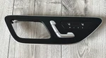 2016-2026 Mercedes GLC300 Front Left Switch Block 2069005108 2069000619 Oem. Fixed Price $98.00.