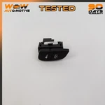 04-18 Bentley Continental Flying Spur Front Rear Left Switch Central Locking Oem. Fixed Price $41.37.