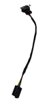 10 Humidity And Windshield Temperature Sensors Oem Gm 2013-2023, #/p (39005090). Fixed Price $450.00.