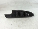 2008-2014 Scion Xd Driver Left Door Master Power Window Switch MWD1E. Fixed Price $35.60.