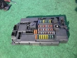Bmw R56 Mini Cooper 6135 3451926 01 Junction Relay Fuse Box Module 2007Y Oem. Fixed Price $160.86.