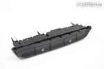 2019-2020 Hyundai Santa Fe Tm Dash Center Seat Heater Control Switch Oem. Fixed Price $59.99.