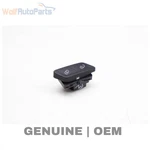 2015-2020 Vw E-golf MK7 Front Left Door / Unlock Switch Button. Fixed Price $16.99.