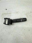 2011-2017 Verano Cruze Windshield Wiper Control Switch Assembly Oem 22891508 S12. Fixed Price $12.71.