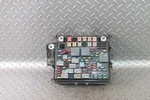 03-07 Hummer H2 6.0L Motor Engine Fuse Relay Power Distribution Box Housing Oem. Fixed Price $149.99.