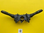 Genuine 2017-2020 Nissan Rogue Steering Column Combination Switch Oem 255605HK7E. Fixed Price $60.45.