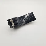 07-14 Mercedes W221 S550 CL550 Dashboard Control Switch Panel 2218202910. Fixed Price $32.93.