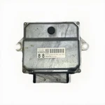 2008 Infiniti G37 Oem Variable Valve Control Module Jdm VQ37VHR 23751JK00A. Fixed Price $90.00.