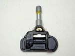 04-23 Maserati Ghibli Tire Pressure Monitoring System Tpms Sensor J00058 Oem. Fixed Price $69.99.