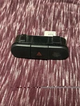 Ford Mustang Gt Hazard Light Switch Passenger Off 05 06 07 08 09. Fixed Price $13.00.