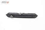 2019-2022 Bmw 330I 330E M340I G20 Dashboard Audio Radio Control Switch Oem. Fixed Price $79.99.