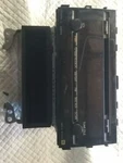 06 07 08 09 Toyota Prius Stereo Oem. Fixed Price $67.50.