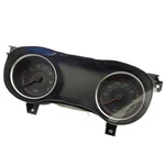 Oem Speedometer Instrument Cluster For Charger 68310246AB 3.6L At 130K. Fixed Price $94.99.