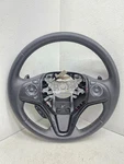 2019-2020 Honda Hr-v Driver Steering Wheel W/audio Cruise Control Switch Oem. Fixed Price $99.22.