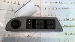 Door Switch Front Dodge Durango 04 05 06 07 08 09 11 12 13 1BY591DBAC. Fixed Price $46.23.