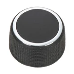 Oem New Radio Audio Volume Control Knob 07-17 Cadillac Chevrolet Gmc 22912547. Fixed Price $25.87.