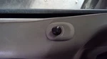 Front Door Switch Driver's Single Mirror Fits 02-04 Trailblazer 1457842. Fixed Price $50.00.