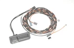 Audi RSQ3 F3 Rear View Camera Rfk Mib High Retrofit Kit. Fixed Price $289.31.