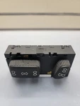 95-03 Bmw E38 E39 740 750 525 528 530 540 M5 Seat Switch Front Driver Side. Fixed Price $49.99.