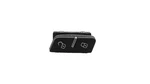 2011 2015 Volkswagen Touareg Rear Left Driver Side Door Unlock Switch Oem. Fixed Price $42.00.