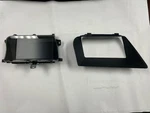 2014 Lexus RX450H Navigation Dash Display Screen 86110-48600. Fixed Price $100.00.