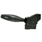 Dimmer Switch Wve 1S2874 Fits 00-07 Ford Focus. Fixed Price $29.66.